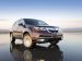 Acura MDX 2010 Picture #6