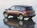 Acura MDX 2010 Picture #29