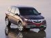 Acura MDX 2010 Picture #25