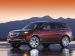 Acura MDX 2010 Picture #31
