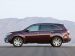 Acura MDX 2010 Picture #2