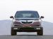 Acura MDX 2010 Picture #14