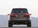 Acura MDX 2010 Picture #10
