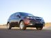 Acura MDX 2010 Picture #1
