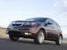 Acura MDX 2010 Picture #20