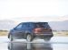 Acura MDX 2010 Picture #16