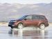 Acura MDX 2010 Picture #11