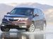 Acura MDX 2010 Picture #13