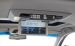 Acura MDX 2010 Widescreen Picture #28