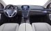 Acura MDX 2010 Widescreen Picture #9