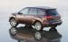 Acura MDX 2010 Widescreen Picture #4