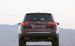 Acura MDX 2010 Widescreen Picture #33
