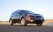 Acura MDX 2010 Widescreen Picture #0