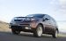 Acura MDX 2010 Widescreen Picture #12