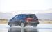 Acura MDX 2010 Widescreen Picture #17