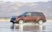 Acura MDX 2010 Widescreen Picture #27