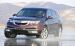 Acura MDX 2010 Widescreen Picture #15