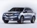 Acura MDX 2014 Picture #7