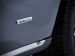 Acura MDX 2014 Picture #14