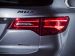Acura MDX 2014 Picture #6