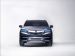 Acura MDX 2014 Picture #1
