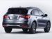 Acura MDX 2014 Picture #15