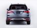 Acura MDX 2014 Picture #4