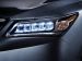 Acura MDX 2014 Picture #5