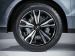 Acura MDX 2014 Picture #10
