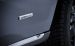 Acura MDX 2014 Widescreen Picture #3