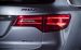 Acura MDX 2014 Widescreen Picture #9