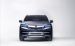 Acura MDX 2014 Widescreen Picture #2