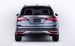 Acura MDX 2014 Widescreen Picture #8