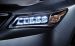 Acura MDX 2014 Widescreen Picture #13