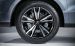 Acura MDX 2014 Widescreen Picture #0