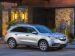 Acura MDX 2015 Picture #48