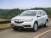 Acura MDX 2015 Picture #29
