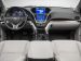 Acura MDX 2015 Picture #42
