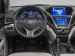 Acura MDX 2015 Picture #27