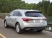 Acura MDX 2015 Picture #13