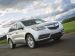 Acura MDX 2015 Picture #40