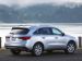Acura MDX 2015 Picture #52