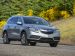 Acura MDX 2015 Picture #26