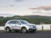 Acura MDX 2015 Picture #28
