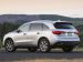 Acura MDX 2015 Picture #7