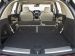 Acura MDX 2015 Picture #9