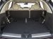 Acura MDX 2015 Picture #55