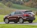 Acura MDX 2015 Picture #8