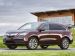 Acura MDX 2015 Picture #15