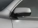Acura MDX 2015 Picture #51